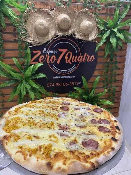Espaço 074