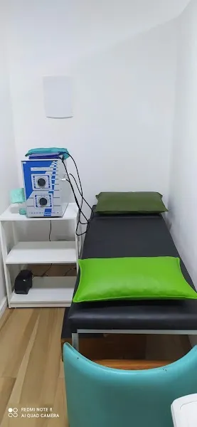 Clínica FisioFreitas