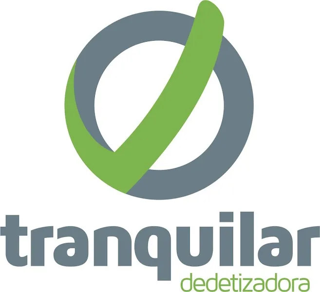 Tranquilar Dedetizadora
