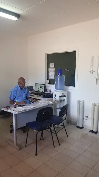 Felisberto Despachante