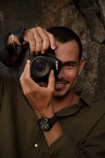 Fotógrafo em Noronha - Fotos em Noronha