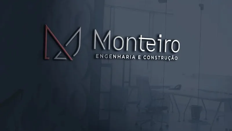 Monteiro Engenharia e Construção