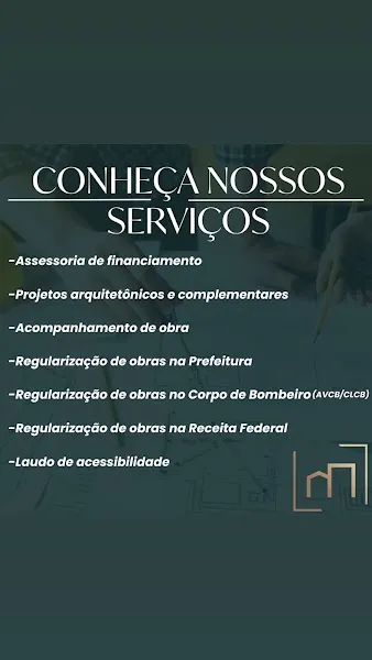 LOPES I SOLUÇÕES EM ENGENHARIA