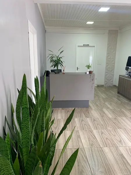 Zancan Advogados Associados