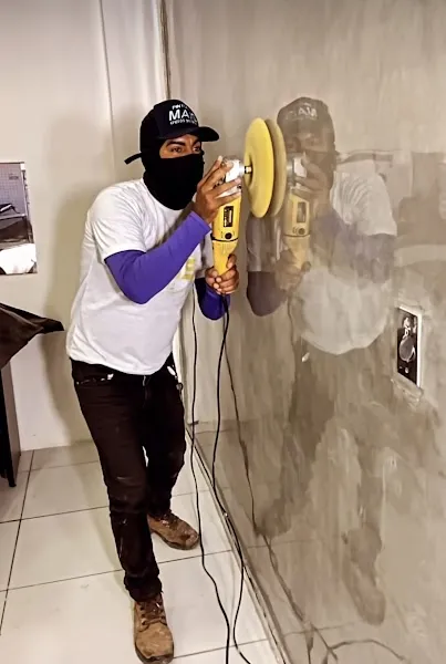 Ewertton Pintura Mais