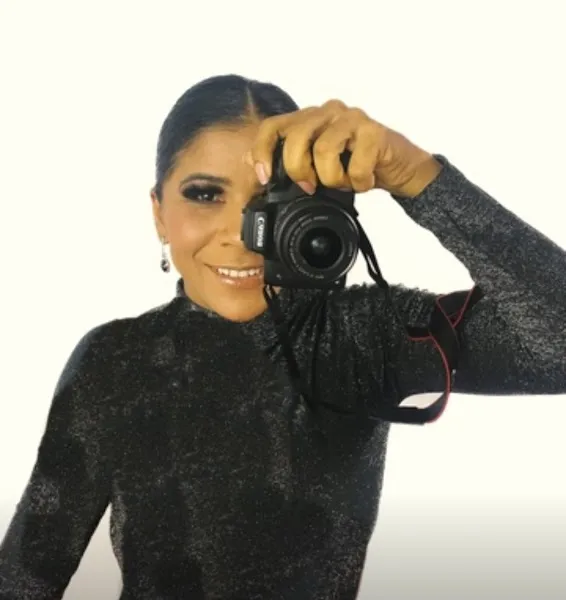 Mônica de Sá Fotografia