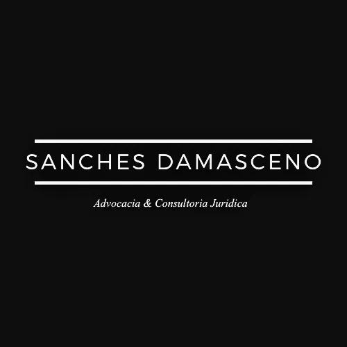 Sanches Damasceno Advocacia e Consultoria