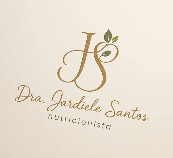 Nutricionista Jardiele Santos – Clínica & Consultoria em Nutrição