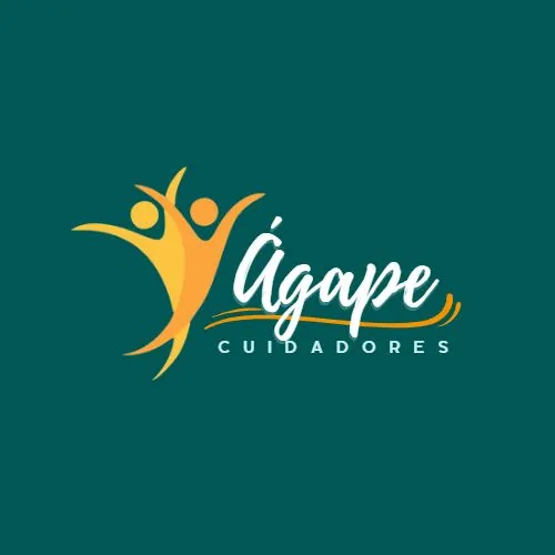 Àgape Radiadores