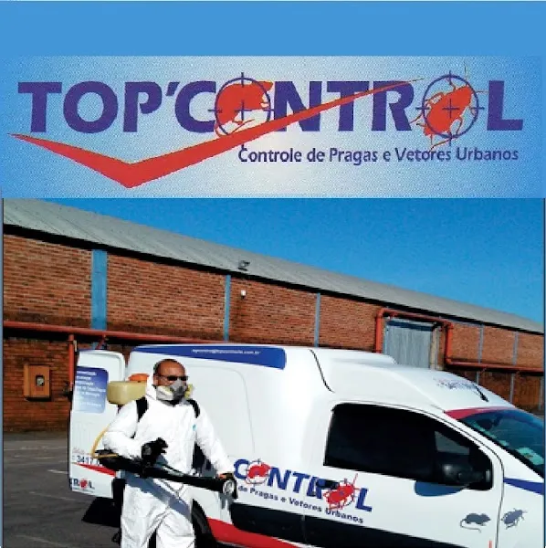 Top\'Control
