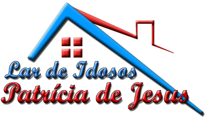Lar dos idosos Patrícia de Jesus ltda